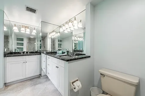 1055 Ocean Drive Juno Beach FL 33408