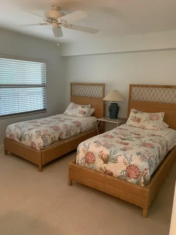 1055 Ocean Drive Juno Beach FL 33408