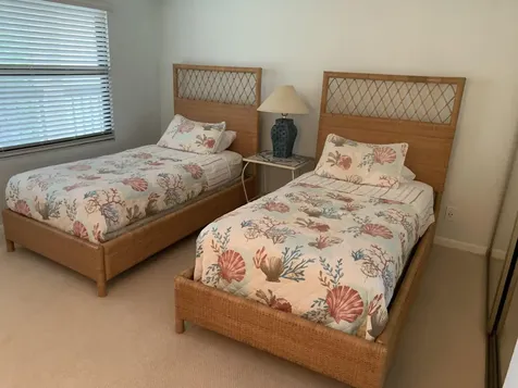 1055 Ocean Drive Juno Beach FL 33408
