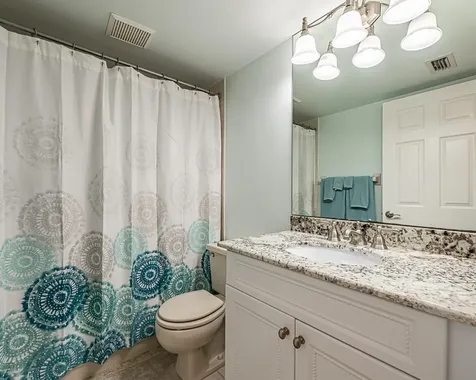 1055 Ocean Drive Juno Beach FL 33408