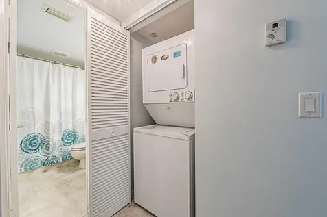 1055 Ocean Drive Juno Beach FL 33408