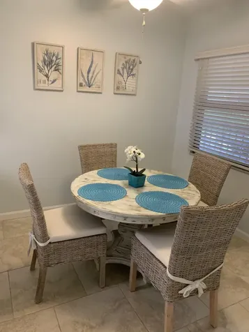 1055 Ocean Drive Juno Beach FL 33408
