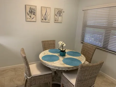 1055 Ocean Drive Juno Beach FL 33408