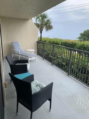 1055 Ocean Drive Juno Beach FL 33408