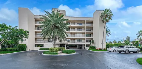 1055 Ocean Drive Juno Beach FL 33408