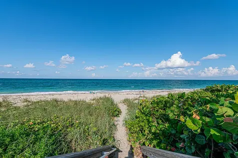 1055 Ocean Drive Juno Beach FL 33408
