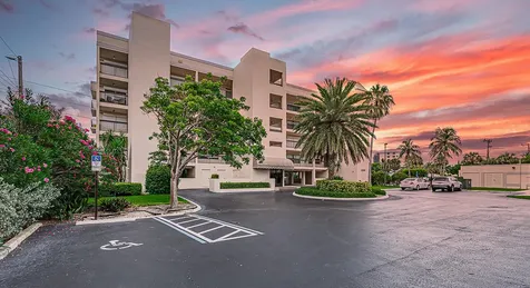 1055 Ocean Drive Juno Beach FL 33408