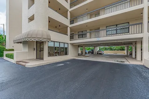 1055 Ocean Drive Juno Beach FL 33408