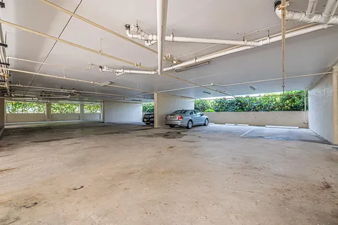 1055 Ocean Drive Juno Beach FL 33408