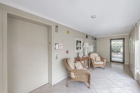 1055 Ocean Drive Juno Beach FL 33408