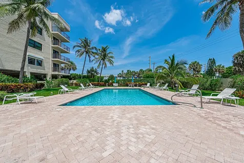 1055 Ocean Drive Juno Beach FL 33408