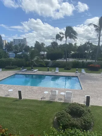 1055 Ocean Drive Juno Beach FL 33408
