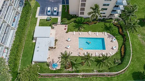1055 Ocean Drive Juno Beach FL 33408