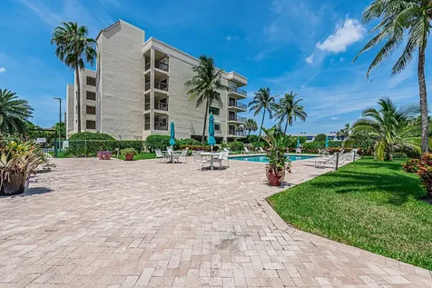 1055 Ocean Drive Juno Beach FL 33408