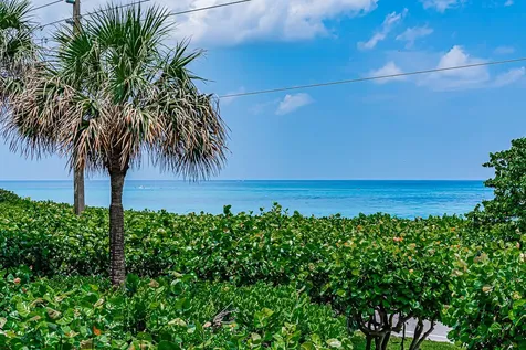 1055 Ocean Drive Juno Beach FL 33408