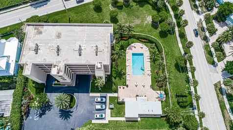 1055 Ocean Drive Juno Beach FL 33408