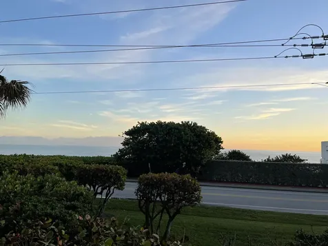 1055 Ocean Drive Juno Beach FL 33408