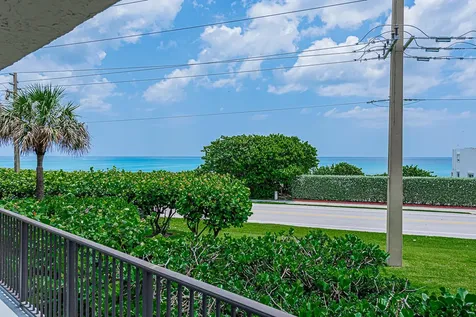 1055 Ocean Drive Juno Beach FL 33408