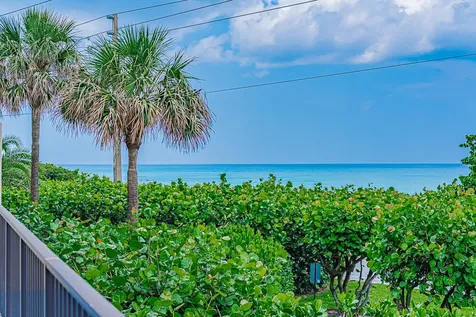 1055 Ocean Drive Juno Beach FL 33408