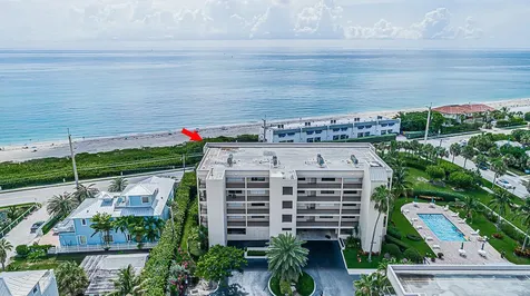 1055 Ocean Drive Juno Beach FL 33408