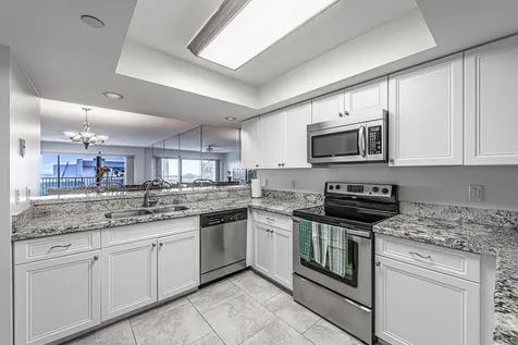 1055 Ocean Drive Juno Beach FL 33408