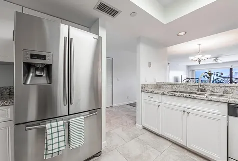 1055 Ocean Drive Juno Beach FL 33408