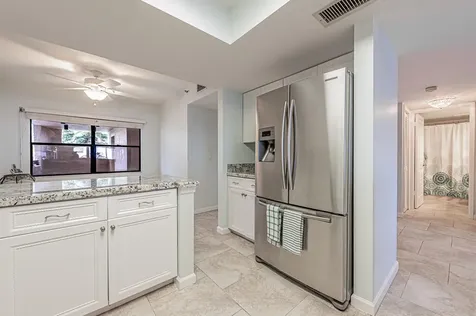 1055 Ocean Drive Juno Beach FL 33408
