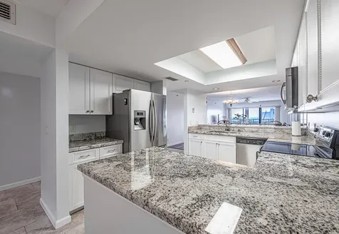 1055 Ocean Drive Juno Beach FL 33408
