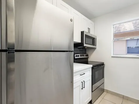 450 Sw 2nd Avenue Boca Raton FL 33432