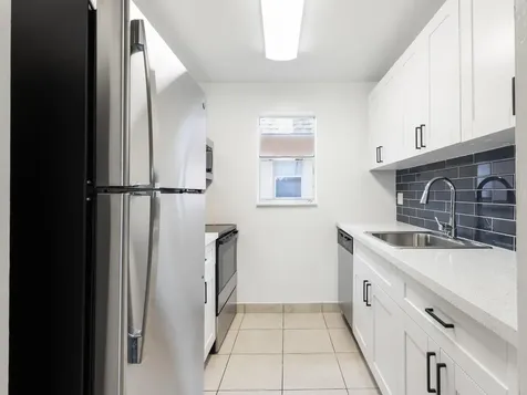 450 Sw 2nd Avenue Boca Raton FL 33432
