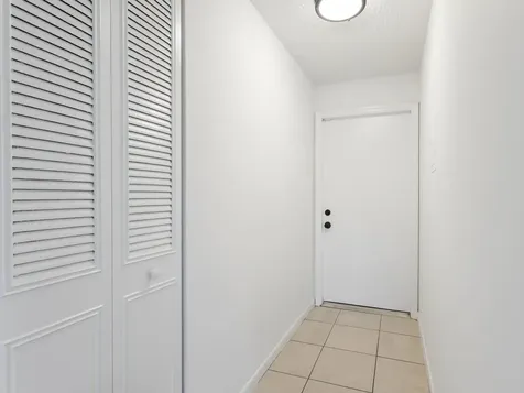 450 Sw 2nd Avenue Boca Raton FL 33432