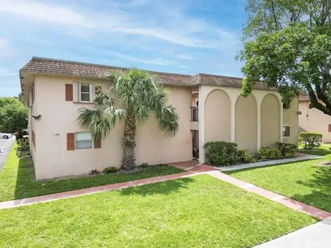 450 Sw 2nd Avenue Boca Raton FL 33432