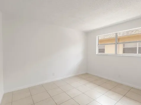 450 Sw 2nd Avenue Boca Raton FL 33432