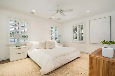 233 El Pueblo Way Palm Beach FL 33480