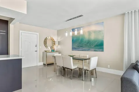 2501 S Ocean Drive Hollywood FL 33019