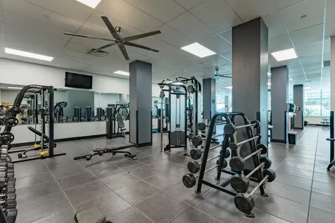 2501 S Ocean Drive Hollywood FL 33019