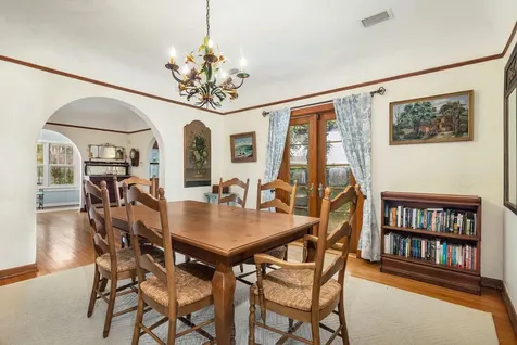 710 Claremore Drive West Palm Beach FL 33401