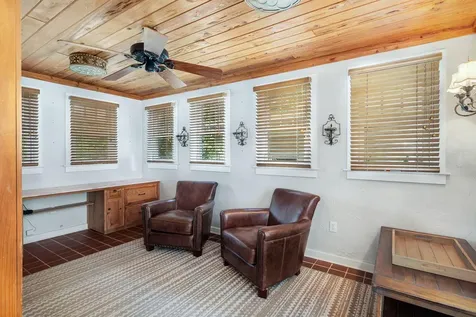 710 Claremore Drive West Palm Beach FL 33401