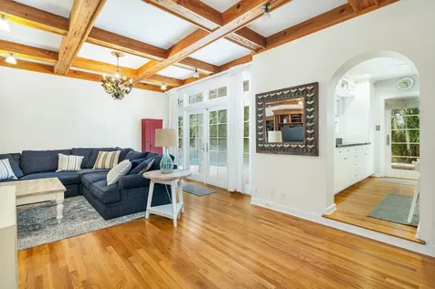 710 Claremore Drive West Palm Beach FL 33401