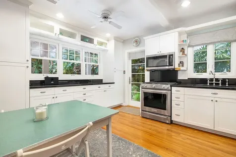 710 Claremore Drive West Palm Beach FL 33401