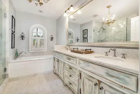 710 Claremore Drive West Palm Beach FL 33401