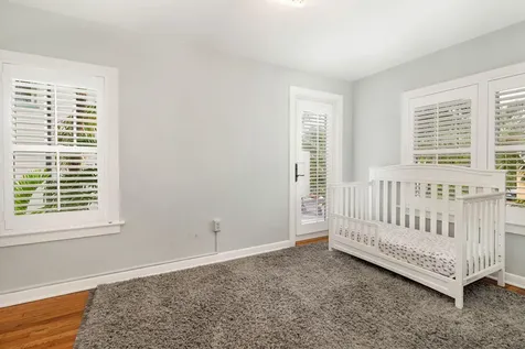 710 Claremore Drive West Palm Beach FL 33401