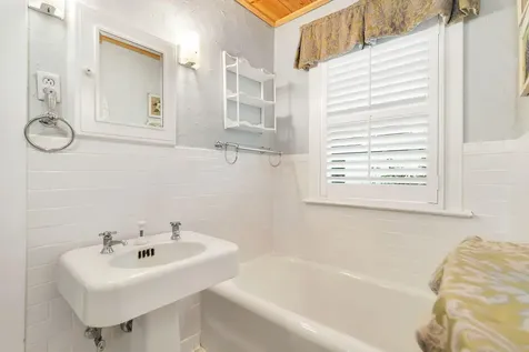 710 Claremore Drive West Palm Beach FL 33401