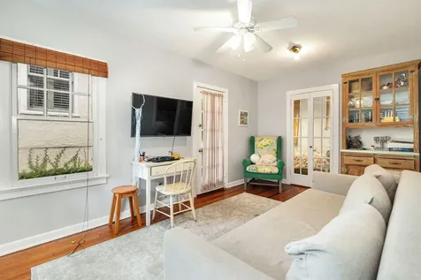 710 Claremore Drive West Palm Beach FL 33401
