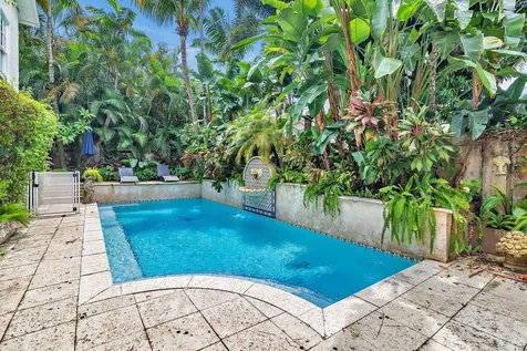 710 Claremore Drive West Palm Beach FL 33401