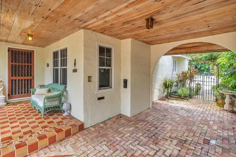 710 Claremore Drive West Palm Beach FL 33401