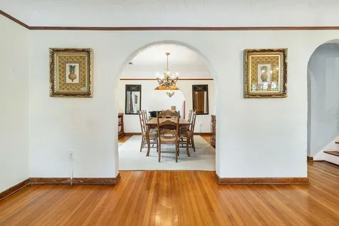 710 Claremore Drive West Palm Beach FL 33401