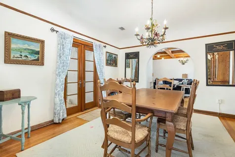 710 Claremore Drive West Palm Beach FL 33401