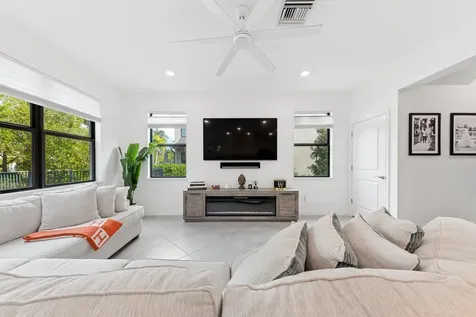 8289 Cadre Noir Road Lake Worth FL 33467