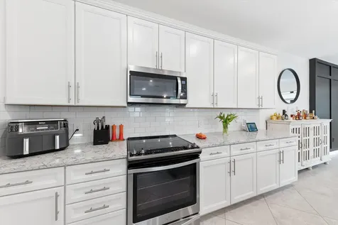 8289 Cadre Noir Road Lake Worth FL 33467